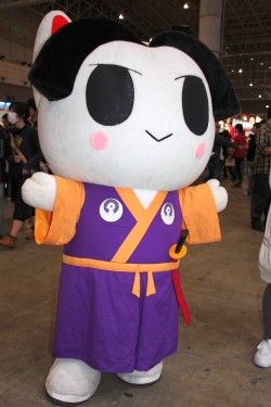 ꡼ No.030 | Ť餷Ÿܡ֥˥˥Ķ2012פΥϢ֡եȥݡȤǾҲ