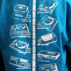 ꡼ No.031 | Ť餷Ÿܡ֥˥˥Ķ2012פΥϢ֡եȥݡȤǾҲ