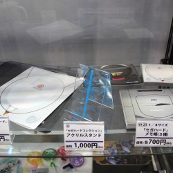 ꡼ No.033 | Ť餷Ÿܡ֥˥˥Ķ2012פΥϢ֡եȥݡȤǾҲ