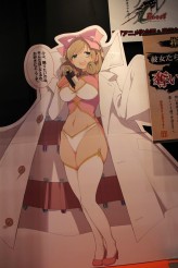 ꡼ No.034 | Ť餷Ÿܡ֥˥˥Ķ2012פΥϢ֡եȥݡȤǾҲ