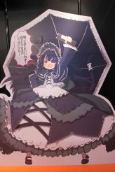 ꡼ No.035 | Ť餷Ÿܡ֥˥˥Ķ2012פΥϢ֡եȥݡȤǾҲ