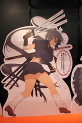 ꡼ No.036 | Ť餷Ÿܡ֥˥˥Ķ2012פΥϢ֡եȥݡȤǾҲ