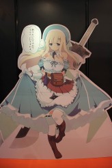 ꡼ No.037 | Ť餷Ÿܡ֥˥˥Ķ2012פΥϢ֡եȥݡȤǾҲ