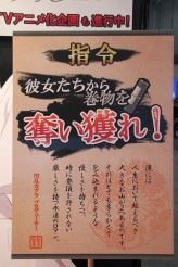 ꡼ No.039 | Ť餷Ÿܡ֥˥˥Ķ2012פΥϢ֡եȥݡȤǾҲ