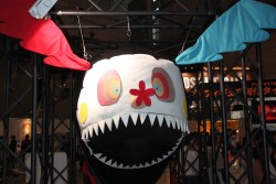 ꡼ No.044 | Ť餷Ÿܡ֥˥˥Ķ2012פΥϢ֡եȥݡȤǾҲ