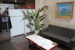 ꡼ No.046 | Ť餷Ÿܡ֥˥˥Ķ2012פΥϢ֡եȥݡȤǾҲ