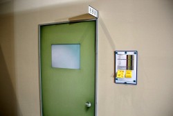 ꡼ No.047 | Ť餷Ÿܡ֥˥˥Ķ2012פΥϢ֡եȥݡȤǾҲ