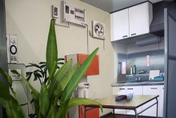 ꡼ No.048 | Ť餷Ÿܡ֥˥˥Ķ2012פΥϢ֡եȥݡȤǾҲ