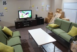 ꡼ No.049 | Ť餷Ÿܡ֥˥˥Ķ2012פΥϢ֡եȥݡȤǾҲ