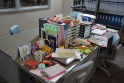 ꡼ No.050 | Ť餷Ÿܡ֥˥˥Ķ2012פΥϢ֡եȥݡȤǾҲ