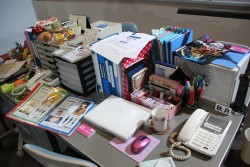 ꡼ No.051 | Ť餷Ÿܡ֥˥˥Ķ2012פΥϢ֡եȥݡȤǾҲ