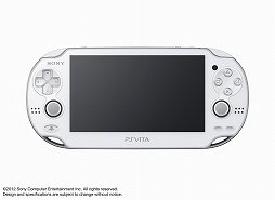 ꡼ No.001Υͥ / PS Vitaο֥ꥹ롦ۥ磻ȡפ628ȯ䡣NEXT HATSUNE MIKU Project DIVAʲΡˡפȥܤPlayStation Vita 鲻ߥ Limited Editionפ830о
