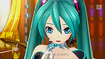 ꡼ No.007Υͥ / ֽ鲻ߥ -Project DIVA- fסϿڶʤΰӡ֥󥹥ʬפʤɺοǤ