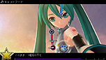 ꡼ No.010Υͥ / ֽ鲻ߥ -Project DIVA- fסϿڶʤΰӡ֥󥹥ʬפʤɺοǤ