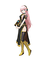 ꡼ No.022Υͥ / ֽ鲻ߥ -Project DIVA- fסϿڶʤΰӡ֥󥹥ʬפʤɺοǤ
