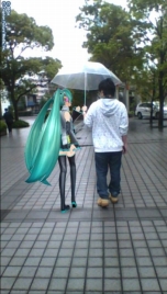 ꡼ No.004Υͥ / ֽ鲻ߥ -Project DIVA- f׼Ͽڶʤΰ䡤ߥȥο⥸塼ʤɤPS VitaARǽб뤳Ȥ餫