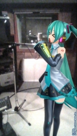 ꡼ No.005Υͥ / ֽ鲻ߥ -Project DIVA- f׼Ͽڶʤΰ䡤ߥȥο⥸塼ʤɤPS VitaARǽб뤳Ȥ餫