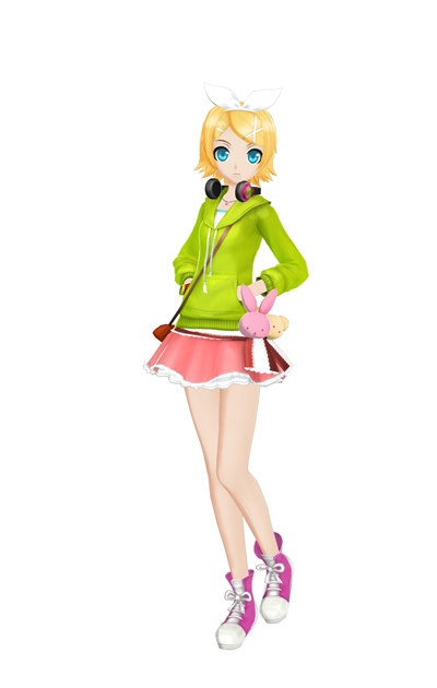 ꡼ No.006Υͥ / ֽ鲻ߥ -Project DIVA- f׼Ͽڶʤΰ䡤ߥȥο⥸塼ʤɤPS VitaARǽб뤳Ȥ餫