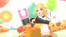 ꡼ No.009Υͥ / ֽ鲻ߥ -Project DIVA- f׼Ͽڶʤΰ䡤ߥȥο⥸塼ʤɤPS VitaARǽб뤳Ȥ餫