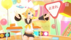 ꡼ No.011Υͥ / ֽ鲻ߥ -Project DIVA- f׼Ͽڶʤΰ䡤ߥȥο⥸塼ʤɤPS VitaARǽб뤳Ȥ餫