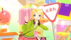 ꡼ No.012Υͥ / ֽ鲻ߥ -Project DIVA- f׼Ͽڶʤΰ䡤ߥȥο⥸塼ʤɤPS VitaARǽб뤳Ȥ餫