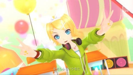 ꡼ No.013Υͥ / ֽ鲻ߥ -Project DIVA- f׼Ͽڶʤΰ䡤ߥȥο⥸塼ʤɤPS VitaARǽб뤳Ȥ餫