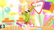 ꡼ No.014Υͥ / ֽ鲻ߥ -Project DIVA- f׼Ͽڶʤΰ䡤ߥȥο⥸塼ʤɤPS VitaARǽб뤳Ȥ餫