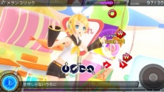 ꡼ No.016Υͥ / ֽ鲻ߥ -Project DIVA- f׼Ͽڶʤΰ䡤ߥȥο⥸塼ʤɤPS VitaARǽб뤳Ȥ餫