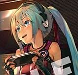 ꡼ No.008Υͥ / ֽ鲻ߥ -Project DIVA- fסŹͽŵΰˡꥸʥ륯ꥢեƥۥ󥫡ɤʤɤΥǥ餫