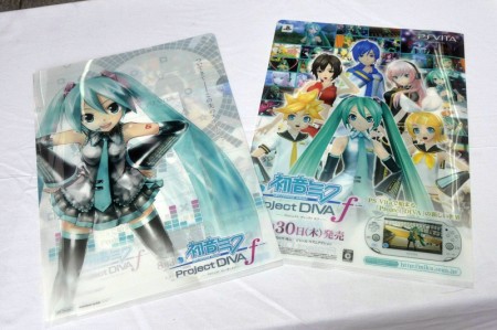 ꡼ No.005 | Weekender Girlפʤɿڶʤץ쥤Ǥֽ鲻ߥ -Project DIVA- fŹƬθݡȡȯץǥ塼ؤιƱ󥿥ӥ塼