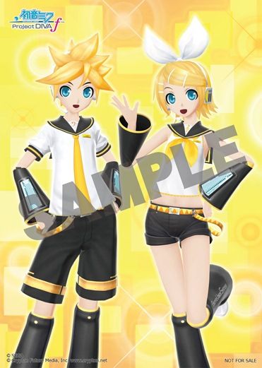 ꡼ No.004Υͥ / ֽ鲻ߥ -Project DIVA- fסŹͽŵ餫ˡꥸʥ륿ڥȥ꡼޽񥫡ɤʤ8Υƥ