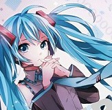 ꡼ No.009Υͥ / ֽ鲻ߥ -Project DIVA- fסŹͽŵ餫ˡꥸʥ륿ڥȥ꡼޽񥫡ɤʤ8Υƥ