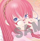 ꡼ No.011Υͥ / ֽ鲻ߥ -Project DIVA- fסŹͽŵ餫ˡꥸʥ륿ڥȥ꡼޽񥫡ɤʤ8Υƥ