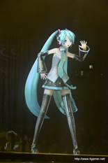 ꡼ No.036Υͥ / ߥΥ饤֤Ѥ롪ֽ鲻ߥ ߥ˥饤 DAIBA de DIVAפԾ餵줿ֽ鲻ߥ -Project DIVA- f׵ȯɽݡ  