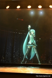 ꡼ No.040Υͥ / ߥΥ饤֤Ѥ롪ֽ鲻ߥ ߥ˥饤 DAIBA de DIVAפԾ餵줿ֽ鲻ߥ -Project DIVA- f׵ȯɽݡ  