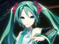 ֽ鲻ߥ -Project DIVA- fŹͽŵ3Ƥե쥸åȥɤ䥿֥åȥʤɥˡʥ饤ʥåפ