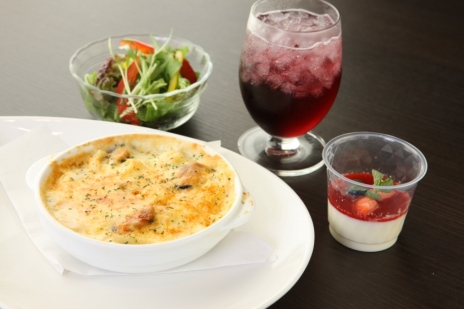 ���������꡼ No.001�Υ���ͥ������ / ���ָ��ꥹ�ơ����ץ������ֽ鲻�ߥ� �ߥ˥饤�� DAIBA de DIVA�פ���������˥塼���륪���ץ��������祤�ݥꥹ�ǳ��Ť�