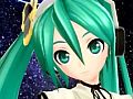 �ߥ�����󥹤⹥���ʿͤϽ��ޤ졣�ֽ鲻�ߥ� -Project DIVA- f�פ�CM�б�Ԥ�150���罸��7��24���λ��Ƥˤϥߥ���ô����ƣ�� �餵��⻲��ͽ��