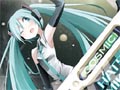 ֽ鲻ߥ -Project DIVA- fץ֥ͥåȥåԥ󥰡ܻԾŹͽŵƤȥ饹Ȥ