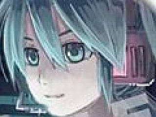 初音ミク -Project DIVA- f」，販売店別予約特典第5弾が公開に