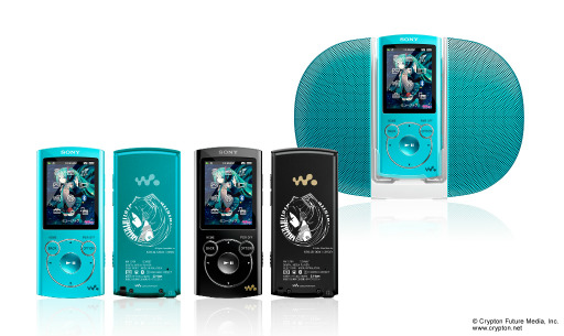 ꡼ No.001Υͥ / 鲻ߥ5ǯǰꥦޥ3ιդȡ1ˤĤ3939ǥꥢʥСڢսλ