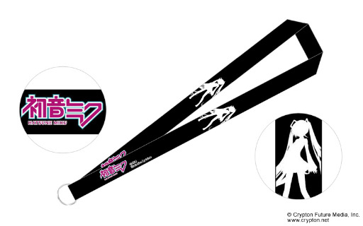 ꡼ No.003Υͥ / 鲻ߥ5ǯǰꥦޥ3ιդȡ1ˤĤ3939ǥꥢʥСڢսλ