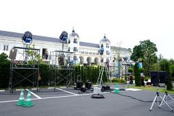 ꡼ No.011 | ֽ鲻ߥ -Project DIVA- fסȤߤʤ٤äCMĤɤα