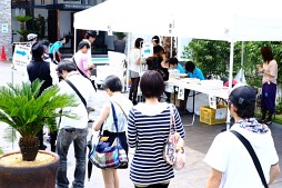 ꡼ No.014 | ֽ鲻ߥ -Project DIVA- fסȤߤʤ٤äCMĤɤα