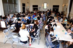 ꡼ No.015 | ֽ鲻ߥ -Project DIVA- fסȤߤʤ٤äCMĤɤα