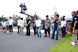 ꡼ No.016 | ֽ鲻ߥ -Project DIVA- fסȤߤʤ٤äCMĤɤα