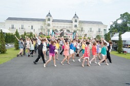 ꡼ No.018 | ֽ鲻ߥ -Project DIVA- fסȤߤʤ٤äCMĤɤα