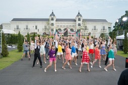 ꡼ No.019 | ֽ鲻ߥ -Project DIVA- fסȤߤʤ٤äCMĤɤα