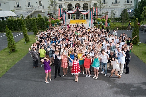 ꡼ No.020 | ֽ鲻ߥ -Project DIVA- fסȤߤʤ٤äCMĤɤα