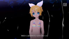 ꡼ No.011 | ֽ鲻ߥ -Project DIVA- f׼Ͽڶʤ⥸塼ξ3饯о줹ڶʤ¸ߤȽ